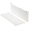 Hifi SC50220 CABIN AIR FILTER
