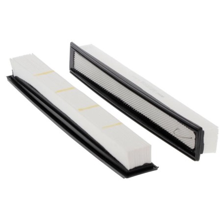 Hifi SC50223 CABIN AIR FILTER