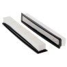 Hifi SC50223 CABIN AIR FILTER