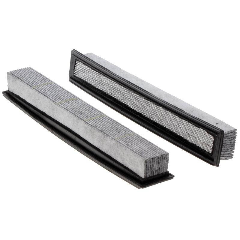 Hifi SC50223CA CABIN AIR FILTER