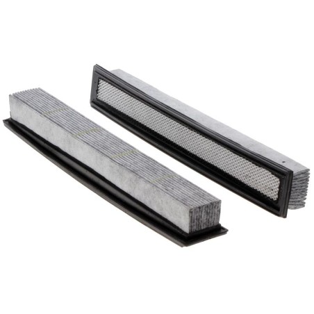 Hifi SC50223CA CABIN AIR FILTER