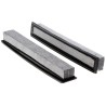 Hifi SC50223CA CABIN AIR FILTER