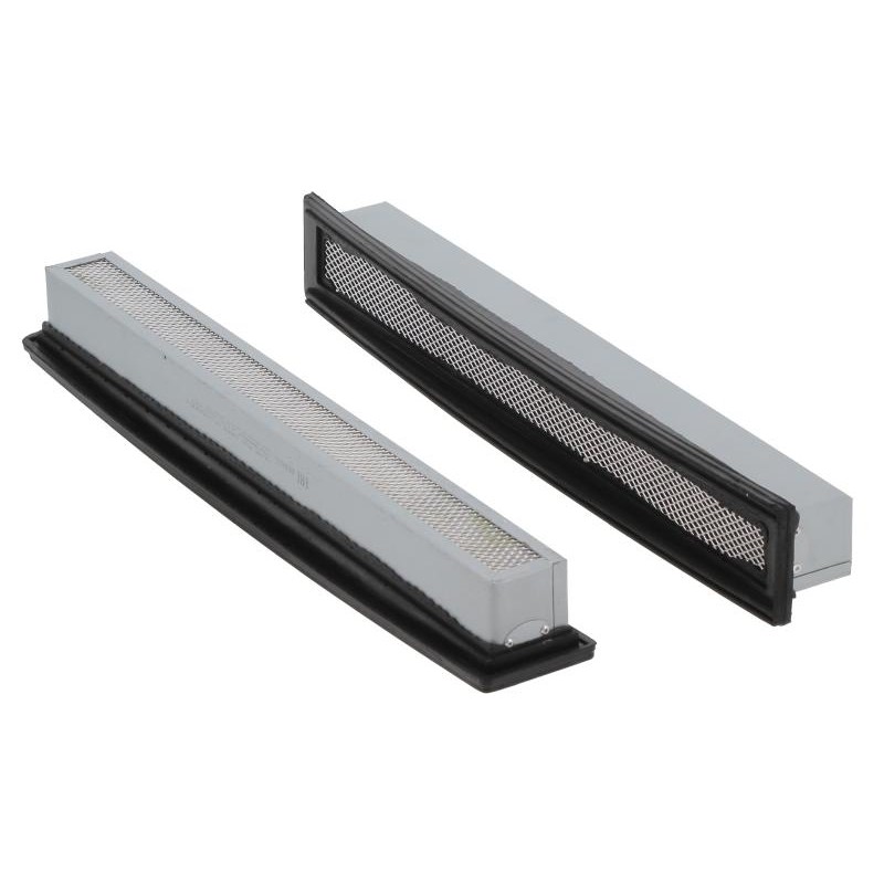 HIFI SC50223CAG CABIN AIR FILTER