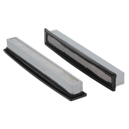 HIFI SC50223CAG CABIN AIR FILTER