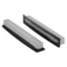 HIFI SC50223CAG CABIN AIR FILTER