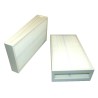 HIFI SC50224 CABIN AIR FILTER