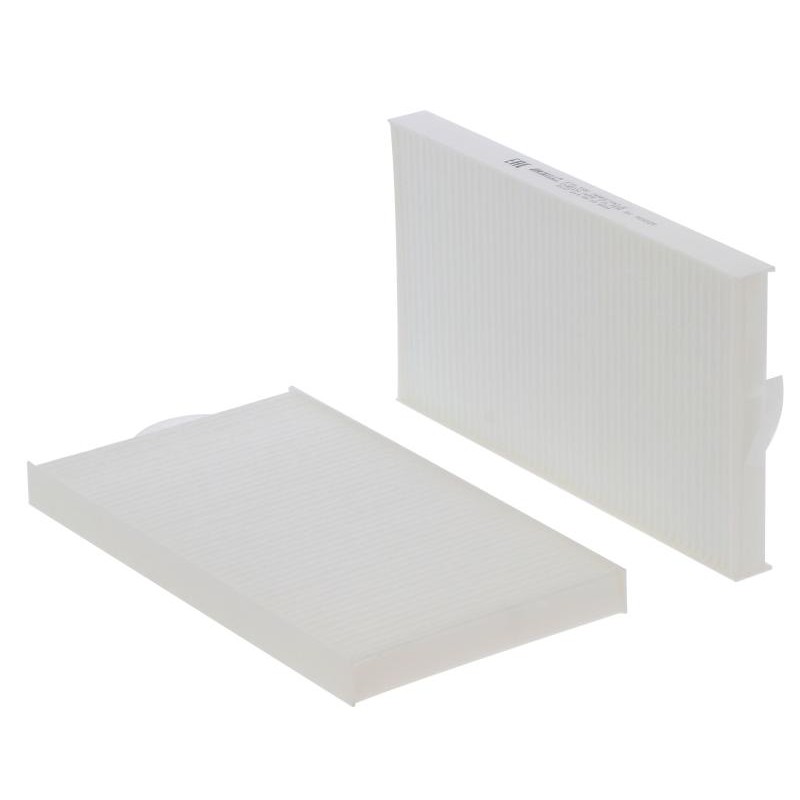 Hifi SC50225 CABIN AIR FILTER