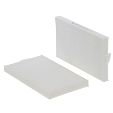 Hifi SC50225 CABIN AIR FILTER