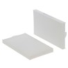 Hifi SC50225 CABIN AIR FILTER