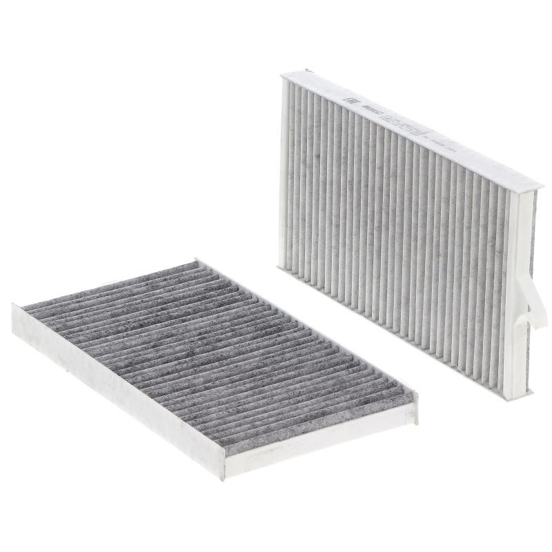 Hifi SC50225CAM1 CABIN AIR FILTER