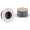 Hifi SC5023 CABIN AIR FILTER