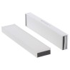 Hifi SC50232 CABIN AIR FILTER