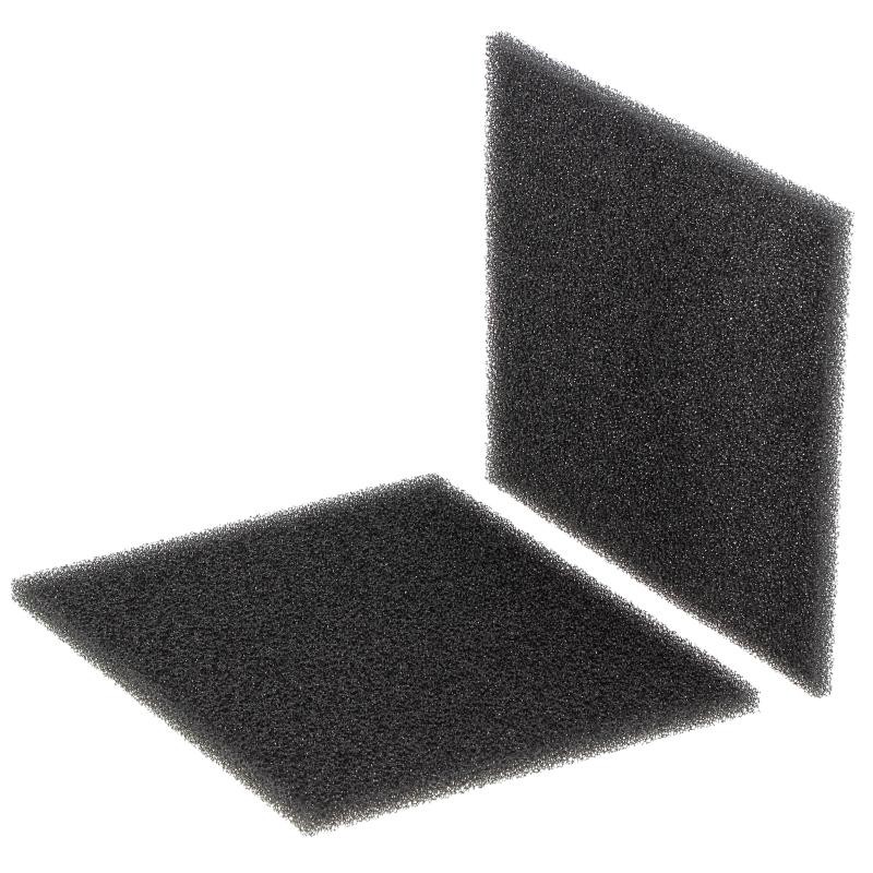 Hifi SC50234 CABIN AIR FILTER