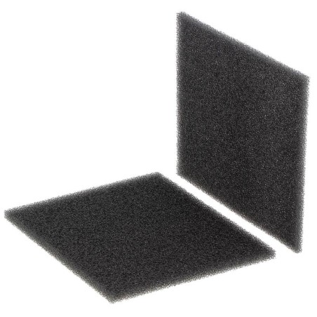 Hifi SC50234 CABIN AIR FILTER