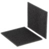 Hifi SC50234 CABIN AIR FILTER