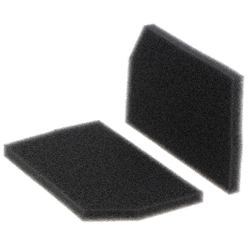 Hifi SC50235 CABIN AIR FILTER