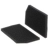 Hifi SC50235 CABIN AIR FILTER