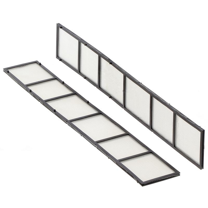 SC50236 CABIN AIR FILTER | RICO Europe