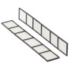 SC50236 CABIN AIR FILTER | RICO Europe
