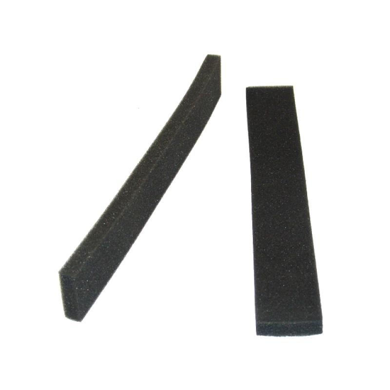 SC50238CA CABIN AIR FILTER | RICO Europe