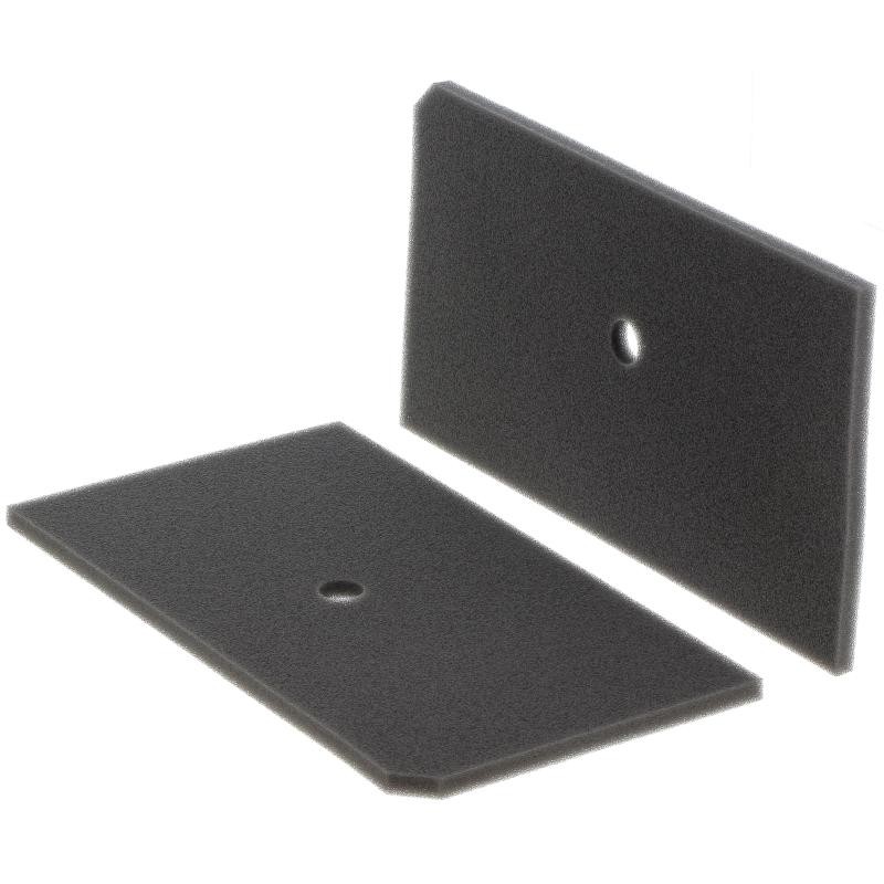 HIFI SC50239 CABIN AIR FILTER