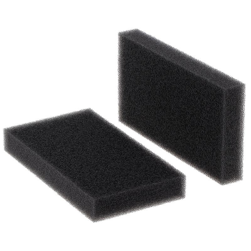 Hifi SC50245 CABIN AIR FILTER