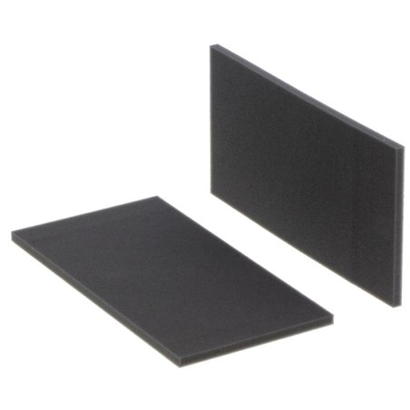 Hifi SC50247 CABIN AIR FILTER