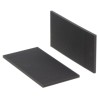 Hifi SC50247 CABIN AIR FILTER