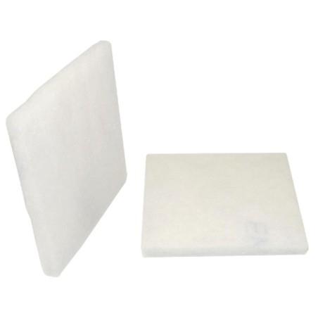 Hifi SC50248 CABIN AIR FILTER