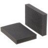 Hifi SC50249 CABIN AIR FILTER