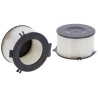 Hifi SC5025 CABIN AIR FILTER