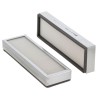 HIFI SC50250 CABIN AIR FILTER