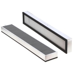 Hifi SC50253 CABIN FILTER