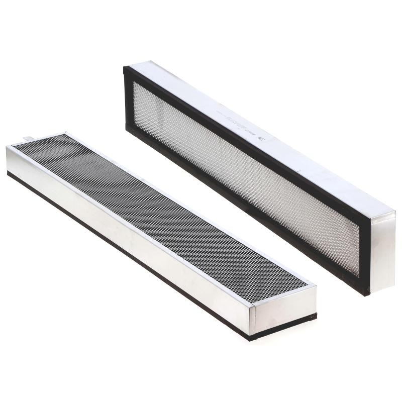 Hifi SC50253 CABIN FILTER