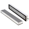 Hifi SC50253CAG CABIN AIR FILTER