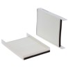 Hifi SC50258 CABIN AIR FILTER