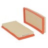 Hifi SC50259 CABIN AIR FILTER