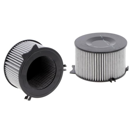 SC5025CA CABIN AIR FILTER | RICO Europe