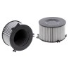 SC5025CA CABIN AIR FILTER | RICO Europe