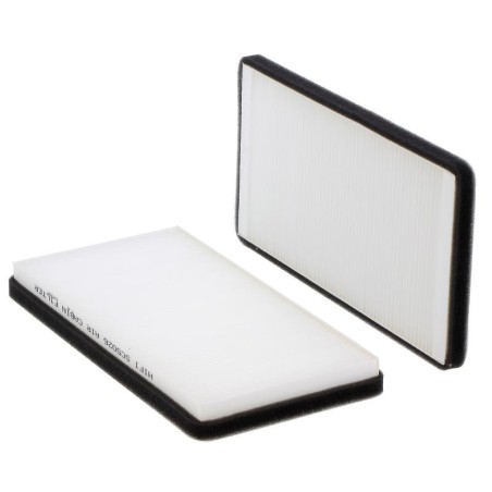 Hifi SC5026 CABIN AIR FILTER