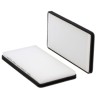 Hifi SC5026 CABIN AIR FILTER