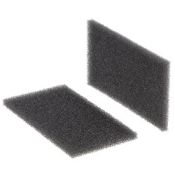 Hifi SC50264 CABIN AIR FILTER
