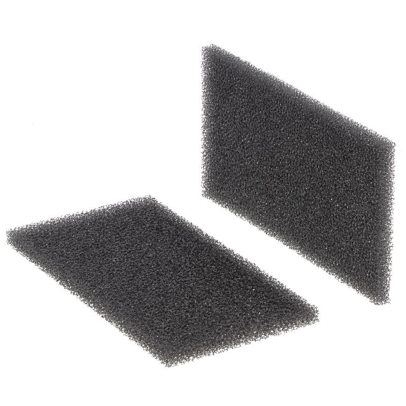 Hifi SC50264 CABIN AIR FILTER
