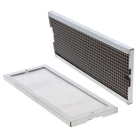 SC50266 CABIN AIR FILTER | RICO Europe