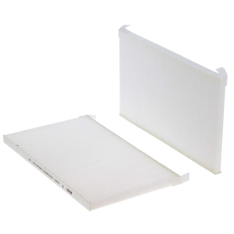 Hifi SC50273 CABIN AIR FILTER