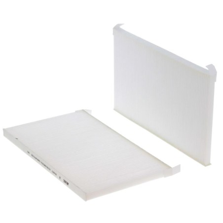 Hifi SC50273 CABIN AIR FILTER