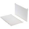Hifi SC50273 CABIN AIR FILTER