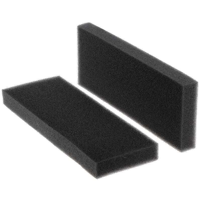 HIFI SC50277 CABIN AIR FILTER