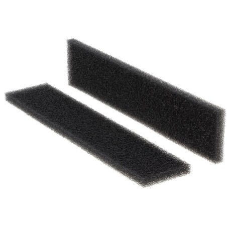 HIFI SC50278 CABIN AIR FILTER