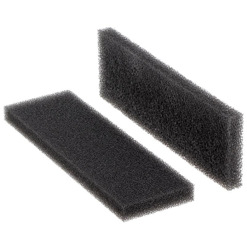 HIFI SC50279 CABIN AIR FILTER